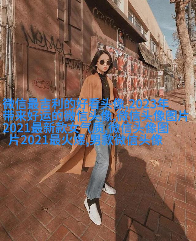 宋姓微信头像图片大全(共15张)